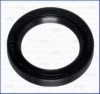 VW 021105247B Shaft Seal, crankshaft